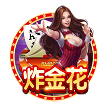 蓝莓跳转隐藏路线效果如何百度手机版