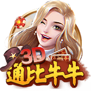 未战先怯！前锋刘诚宇被安排在第10个罚点，之后就是门将互射
