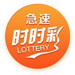 迪马济奥：罗马有意18岁中场伯纳尔，并已与巴萨接触