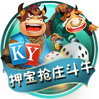 记者：莱比锡尚未收到给西蒙斯的报价，切尔西与球员接近达成协议