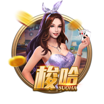 拉什福德：巴萨是一家让人梦想成真的俱乐部，让我感觉在家一样