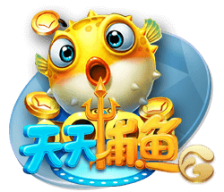 见证签约！现场约有200名巴萨球迷等待拉什福德作为新援亮相