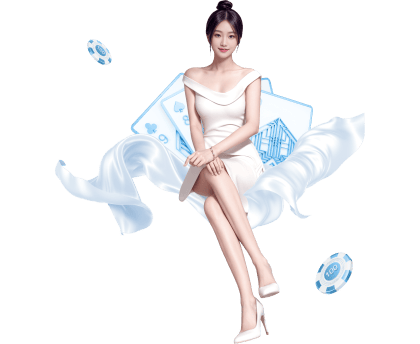 梅西缺席全明星！记者提问：伊布是比梅西更好的美职联推广大使？