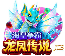 叕开始了😂加纳乔社媒祝贺拉什福德转会：Let’s go！🫡🫡