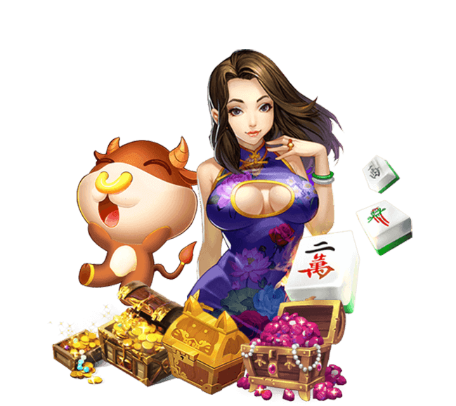 赛后发布会 拉莫斯：我们的表现配得上胜利 献给支持我们的球迷