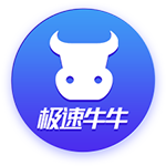 斯卢茨基：情绪还未完全平复，很难用建设性的语言去总结本场比赛