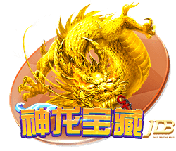 未战先怯！前锋刘诚宇被安排在第10个罚点，之后就是门将互射