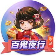 意媒：阿斯拉尼拒绝了贝蒂斯的报价，国米坚持希望将其出售