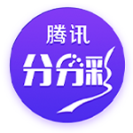 叕开始了😂加纳乔社媒祝贺拉什福德转会：Let’s go！🫡🫡