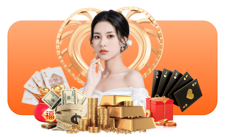 库库雷利亚社媒晒一家人庆生合影：又年长一岁，感谢大家的祝福