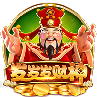 塞尔：皇马今夏不会出售卡马文加与塞巴略斯 罗德里戈可能离队