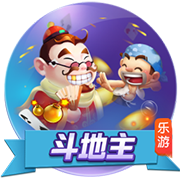 记者：梅西和阿尔巴没有随队前往奥斯汀，将缺席全明星赛