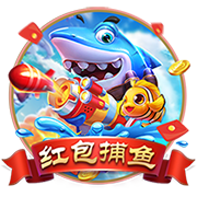 阿斯报：姆巴佩身披皇马10号几成定局，贡萨洛有望身披9号球衣