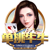 凯指导500万镑超值⁉️凯帕阿森纳首秀表现出色，点球大战3次扑点