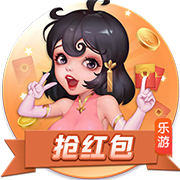 净赚6000万欧！法兰克福官方社媒告别埃基蒂克：感谢你的付出！