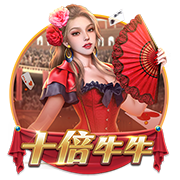伊普斯维奇官方：和40岁右后卫阿什利
