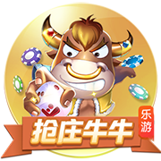 蓝莓跳转隐藏路线效果如何百度桌面版客户端