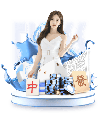 德天空：埃因霍温加入对万纳尔争夺，球员离开拜仁可能性越来越大