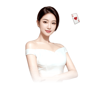 他来了🔥拉什福德抵达巴萨&即将正式签约 笑容灿烂致意球迷😀