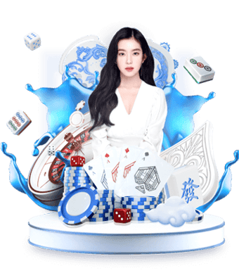 晋级足协杯四强！河南队赛后更衣室庆祝：纳萨里奥戴墨镜领舞