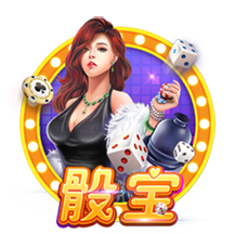 蓝莓跳转隐藏路线效果如何百度2025最新版