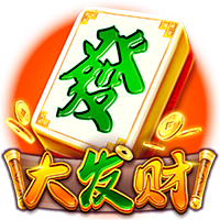 镜报：曼联前往美国进行季前赛，球队需要适应当地高温和潮湿环境