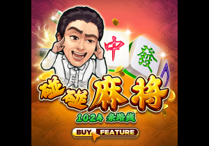 转会费1200万欧！尤文官方：25岁右后卫若昂