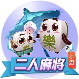 蓝莓跳转隐藏路线效果如何百度客户端