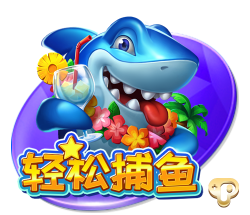 重磅引援💥官方：利物浦签下23岁前锋埃基蒂克，总价9500万欧