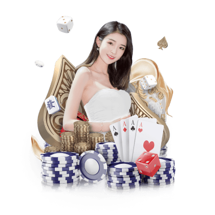 记者：尽管沙特报价诱人，但朗斯后卫马查多希望留队竞争世界杯