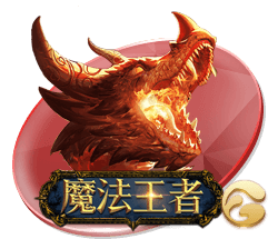 西甲新世纪租将身价榜：格子居首，莫拉塔&菲利克斯&拉什福德在列