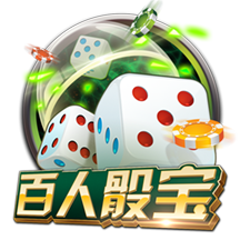 拉什福德：曼联是我生命中很重要的一部分 祝他们未来一切顺利
