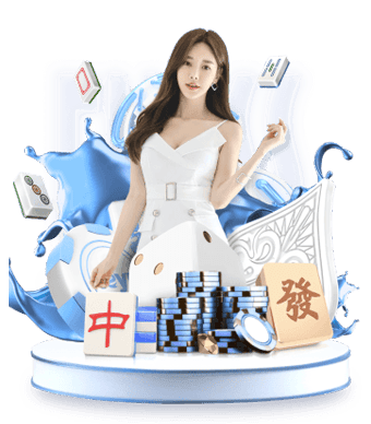 蓝莓跳转隐藏路线效果如何百度 v5.9.5.69 官方正式版 2