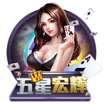 重磅引援💥官方：利物浦签下23岁前锋埃基蒂克，总价9500万欧