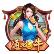 拉什福德：巴萨是一家让人梦想成真的俱乐部，让我感觉在家一样