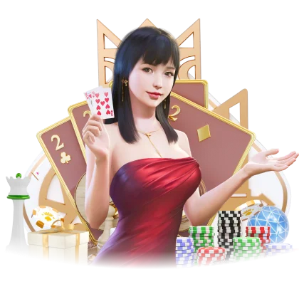 罗马诺：租借1年+1000万选择买断费，贝西克塔斯正加速敲定埃默森