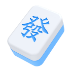 德天空：莱比锡与蓝军已就西蒙斯开启谈判，预计很快收到首份报价