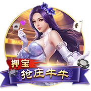 记者：拜仁正在积极运作穆勒加盟洛杉矶FC，并协助制定转会方案