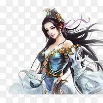 斯基拉：哈托与切尔西达成原则性协议，合约将至2033年