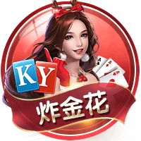 梅西缺席全明星！记者提问：伊布是比梅西更好的美职联推广大使？