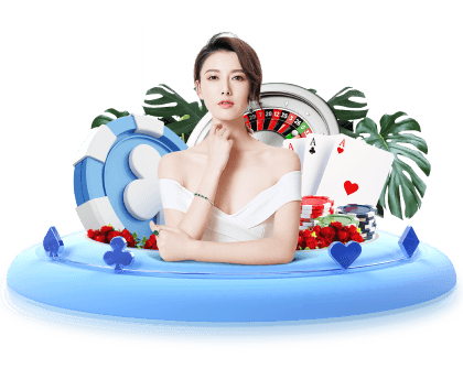 足协杯第5轮青岛海牛1:2不敌成都蓉城 3天后回归联赛继续战斗！