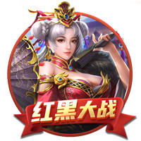 迫不及待！拉什福德在亮相仪式上自己动手为巴萨球衣印上14号