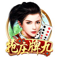 蓝莓跳转隐藏路线效果如何百度免费版