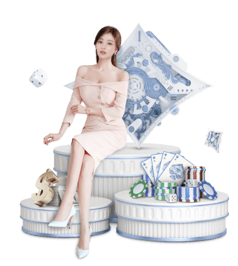 罗马诺：布鲁日1000万欧签A