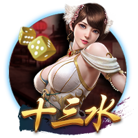 蓝莓跳转隐藏路线效果如何百度免费版