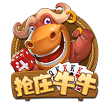 天空体育：40岁阿什利