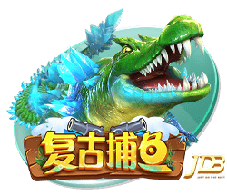 叕开始了😂加纳乔社媒祝贺拉什福德转会：Let’s go！🫡🫡