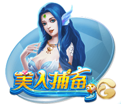 西媒：阿森西奥律师与录像受害者达成协议，希望减轻球员刑事责任