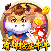拉什福德：曼联是我生命中很重要的一部分 祝他们未来一切顺利