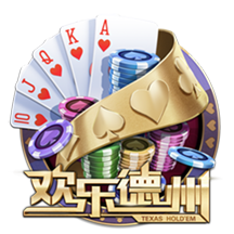 重磅引援💥官方：利物浦签下23岁前锋埃基蒂克，总价9500万欧